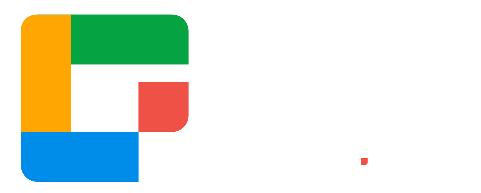 Gcg consulting