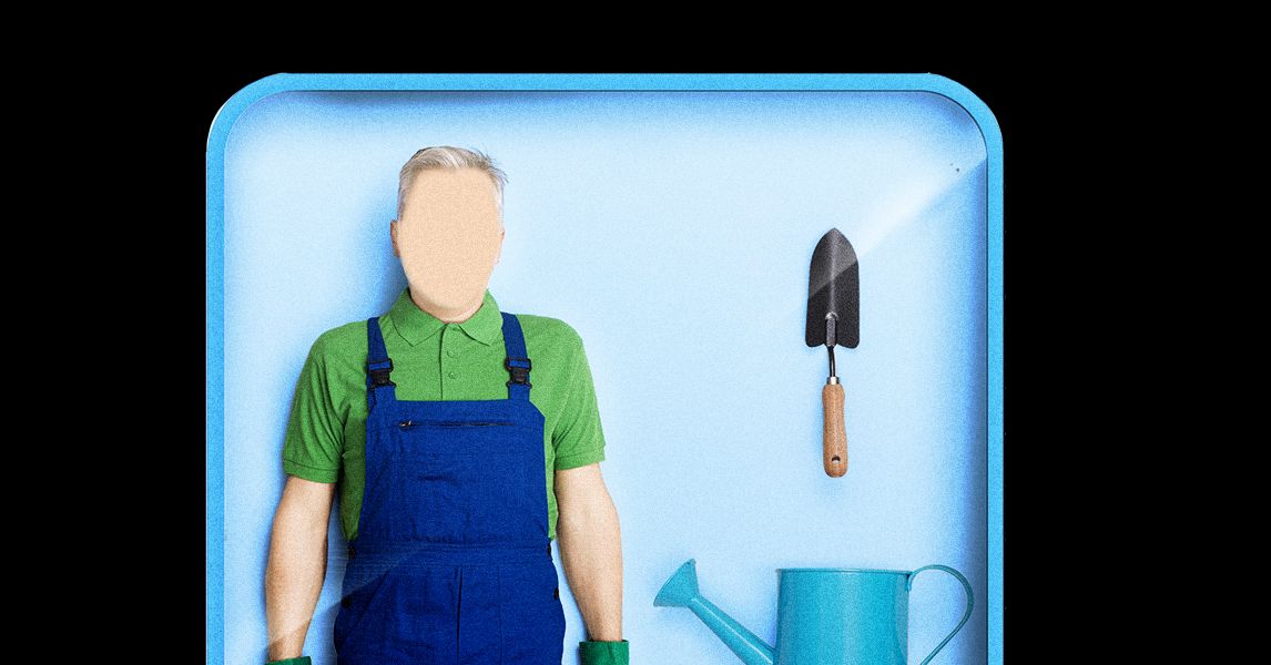 Wired: Cum crește Rentahuman, platforma unde boții angajează oamenii