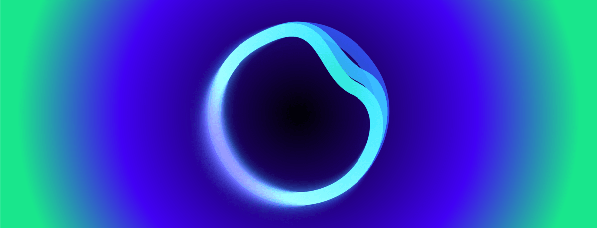 Tech Crunch: acum poți vorbi cu DJ-ul celor de la Spotify