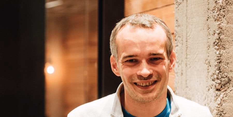 Sifted: Ce greșeli să nu faci când aplicați la Y Combinator?