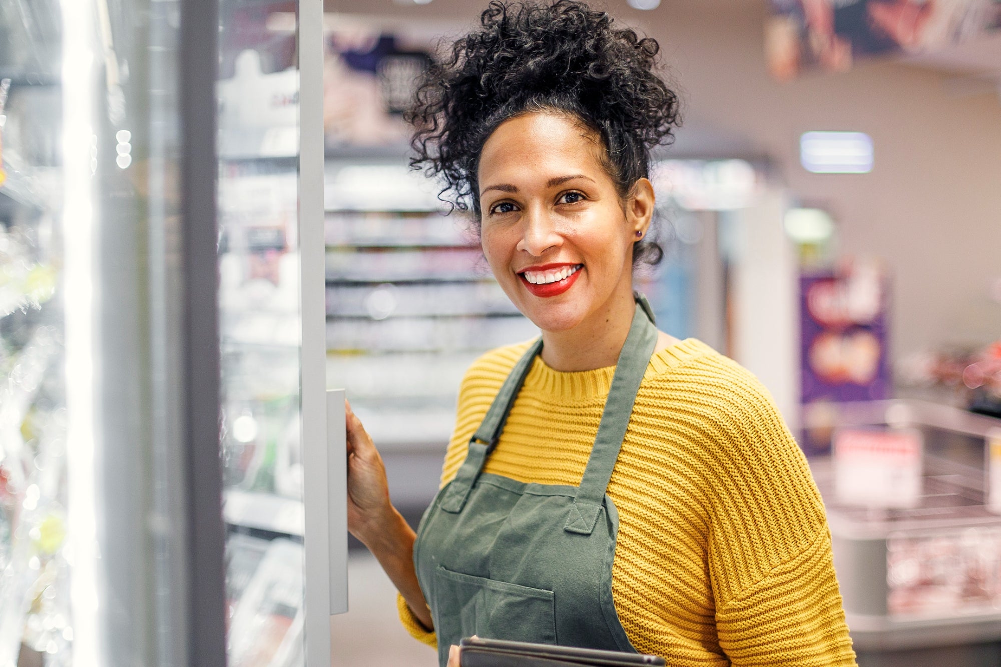 Entrepreneur.com: modestia după succes pentru antreprenori