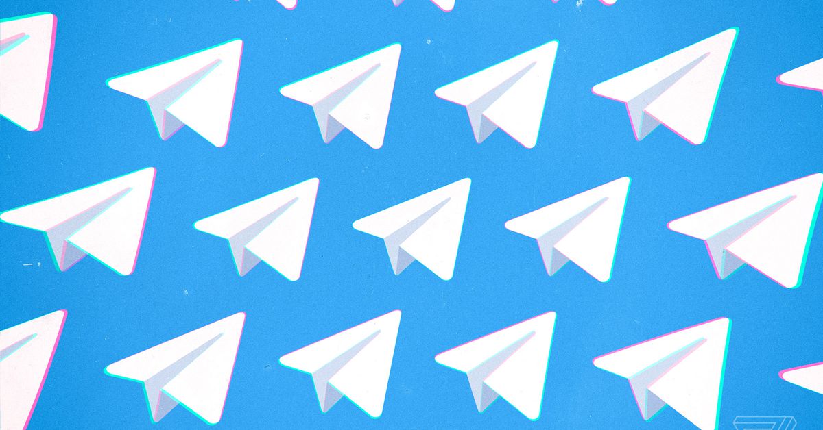 The Verge: Telegram lansesază un serviciu pe bază de abonament