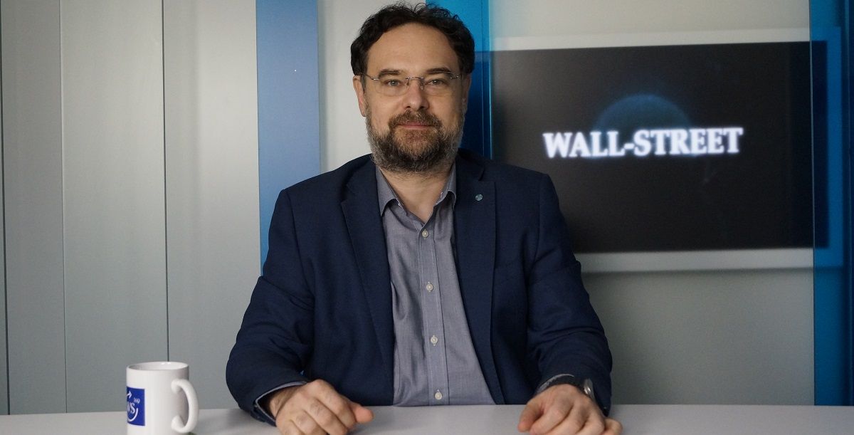 wall-street.ro: Ce face România dacă intră în recesiune