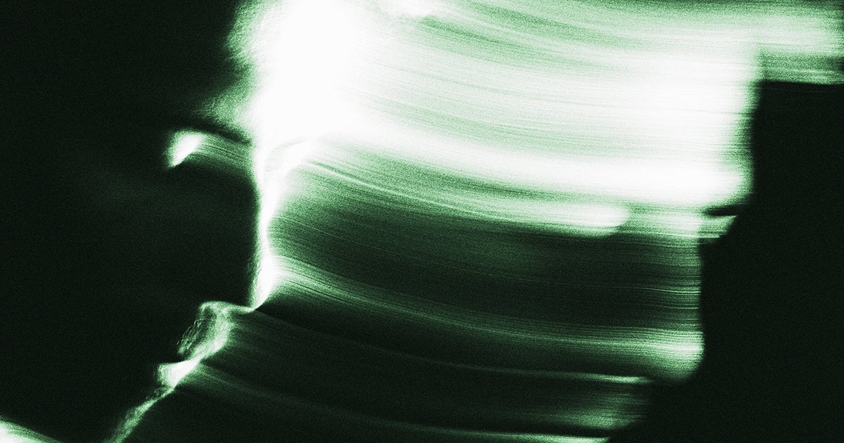 Futurism: Ce se întâmplă cu cei care folosesc ChatGPT prea mult