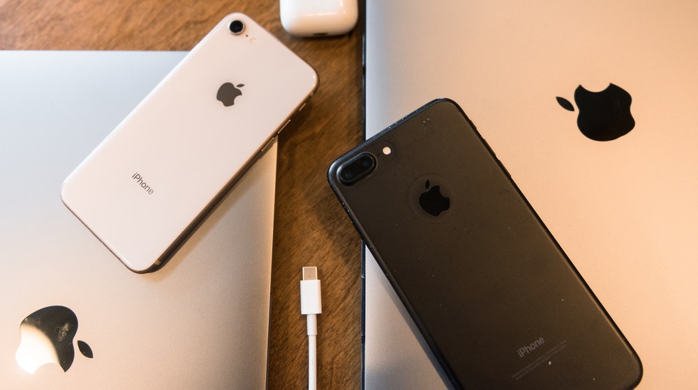 Wall-Street.ro: Apple va crește prețurile la aplicațiile din App Store din Europa și Asia