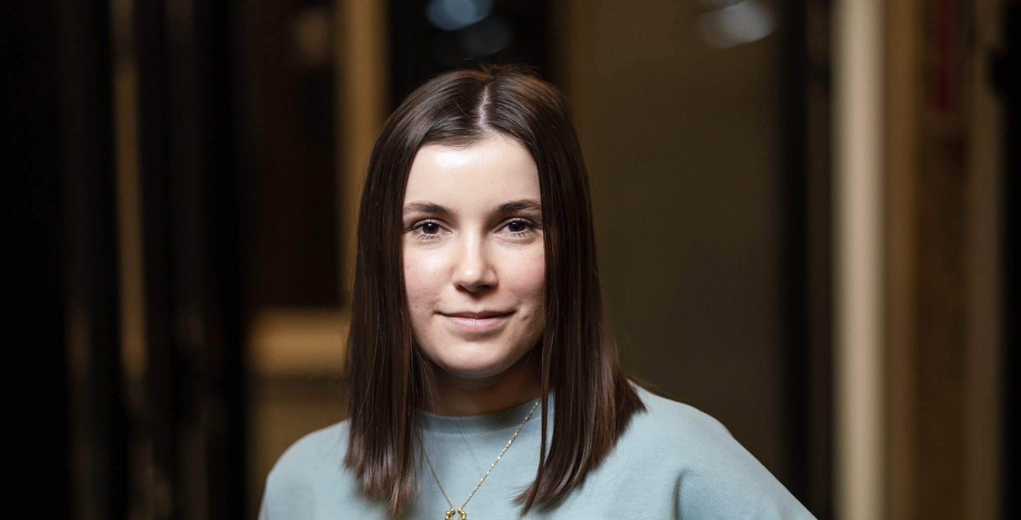 Sifted: Cum funcționează startup-urile din Ucraina la lumina lumânării