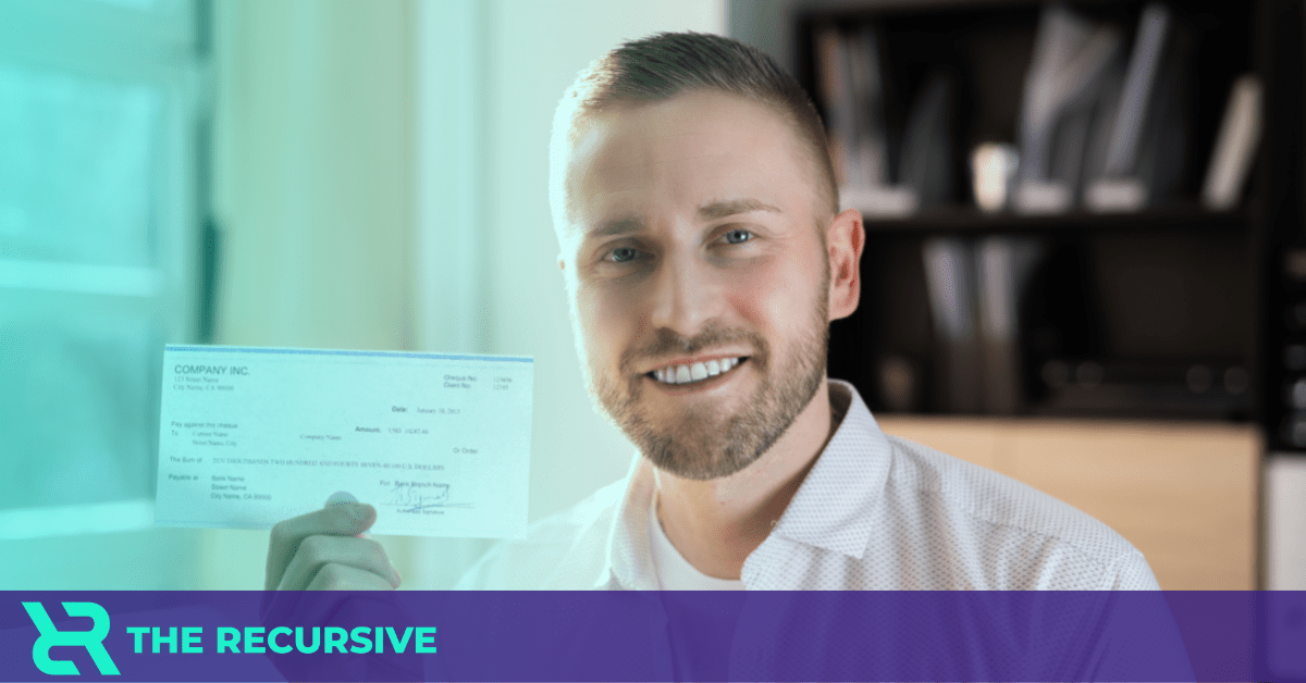 The Recursive: Ce salarii au fondatorii de startup-uri din Estul Europei