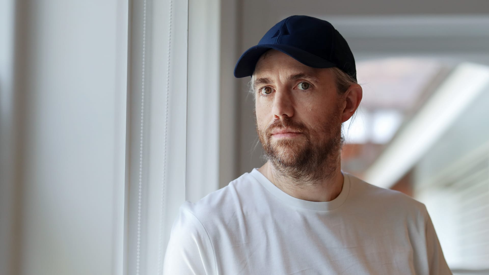 Financial Times: 10% din angajații Atlassian concediați (cumva din cauza AI)