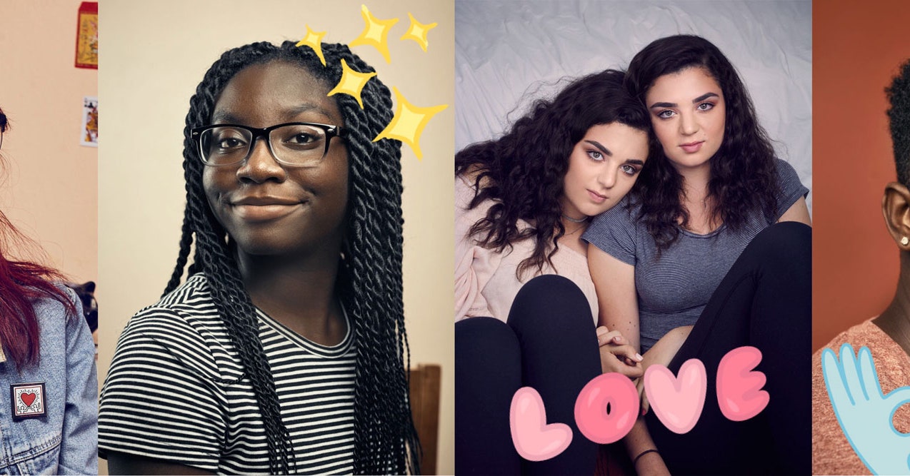 Cum folosesc tinerii social media azi: Like, Flirt, Ghost