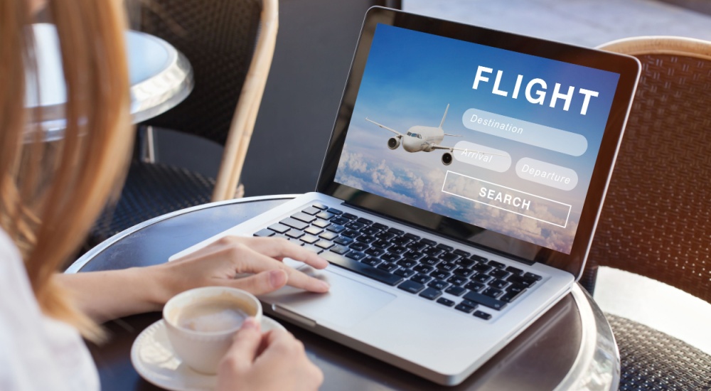 wall-street.ro: planificarea vacanței de vară 2024