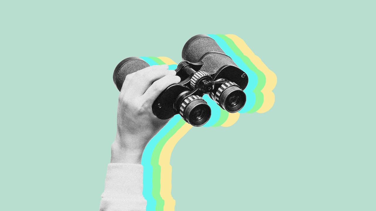 Fast Company: 10 trăsături pe care le caută angajatorii