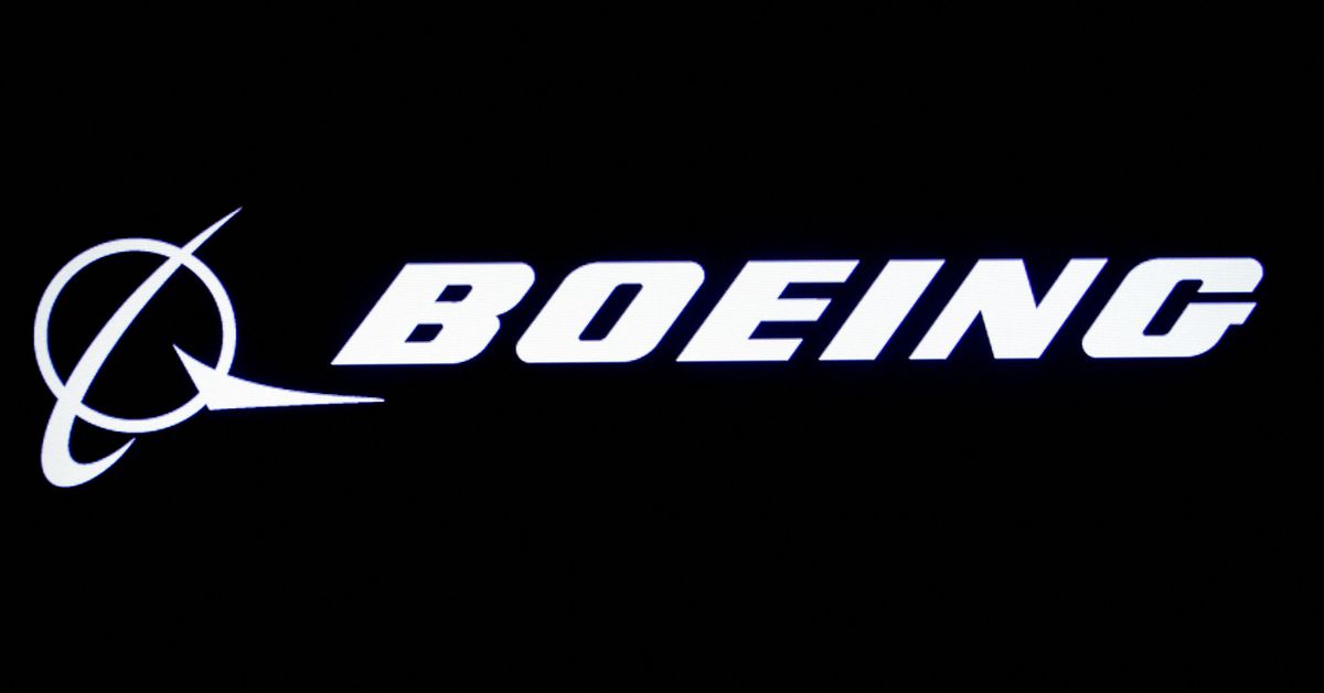 (Reuters): Boeing se așteaptă la investiții mari în aviație în 2023
