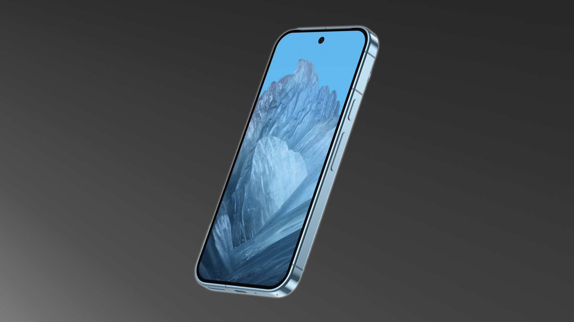 Android Authority: ce noutăți ar urma să aibă telefonul Google Pixel 9