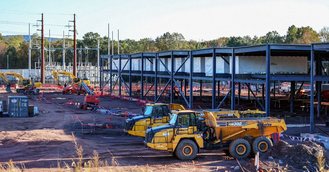 Wired: O meserie de viitor? Electricienii