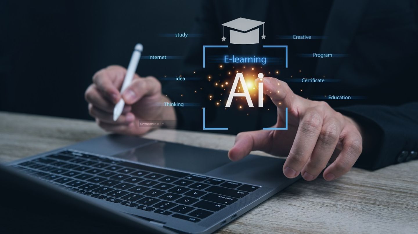 wall-street.ro: Ce cred angajații din România despre AI