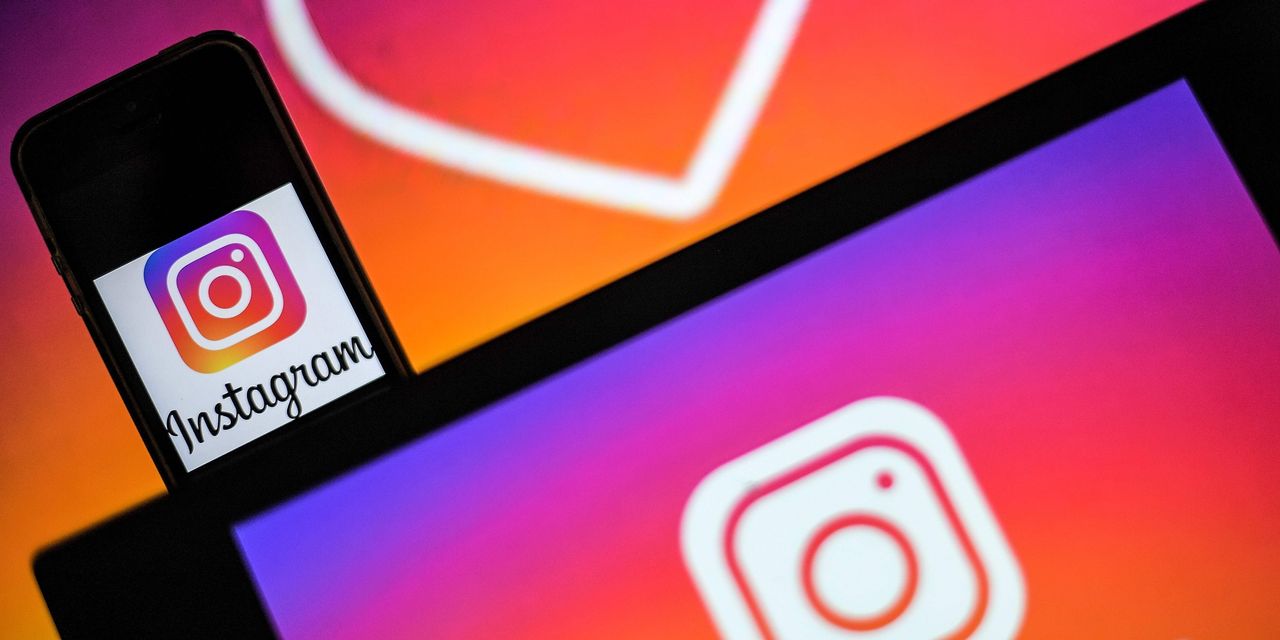 WSJ: Instagram introduce noi caracteristici anti-bullying