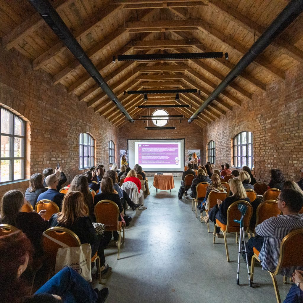 3 din 5 seniori se simt singuri în România