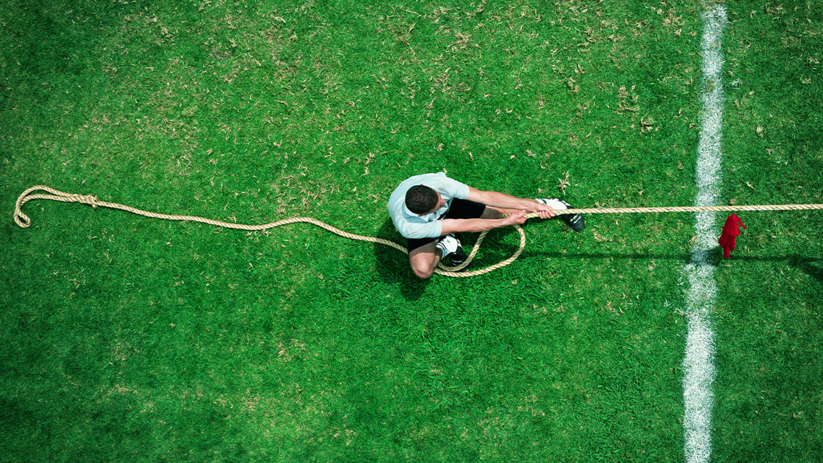 HBR: cum să nu ratezi oportunitățile de negociere