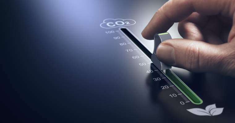 Green Start-Up: SUA premiază proiectele pentru decarbonizare industrială cu $6 miliarde