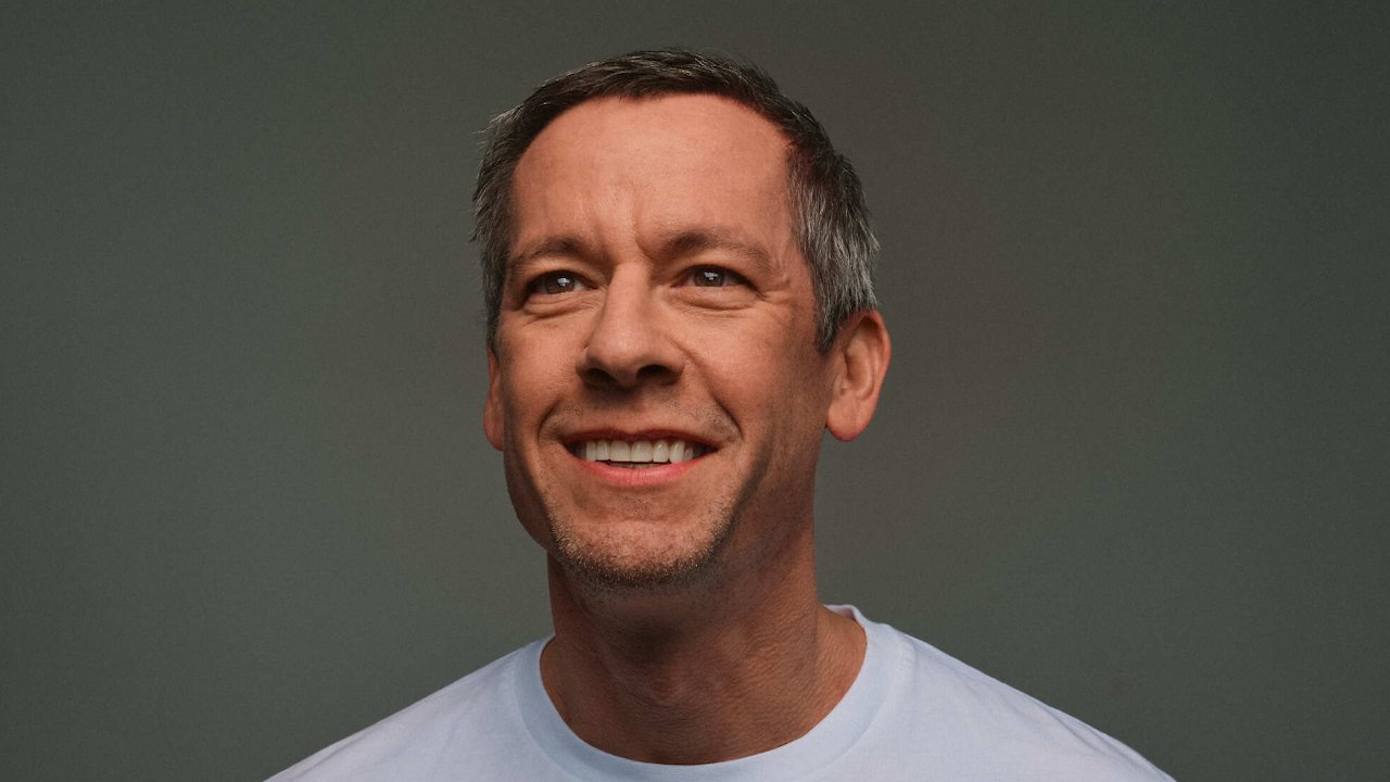 (Tech.eu): Un fond de investiții pentru IMM-uri primește 100 de milioane de euro din bani europeni