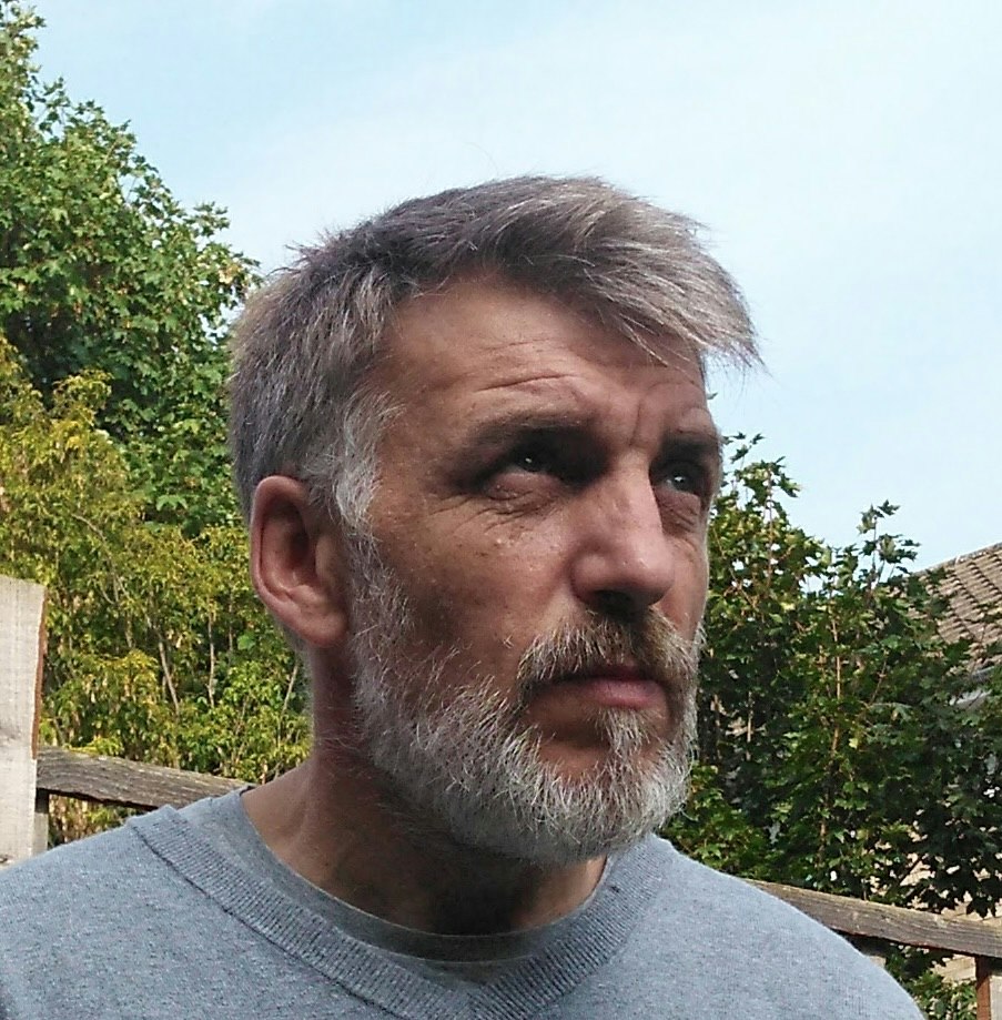 sifted.eu: care e problema cu PR-ul pentru startup-uri