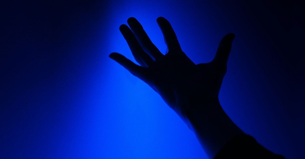 (9to5Mac): Prima controversă după lansarea iPad-urilor Pro este legată chiar de ecranul OLED. Ce nu a prevăzut Apple?