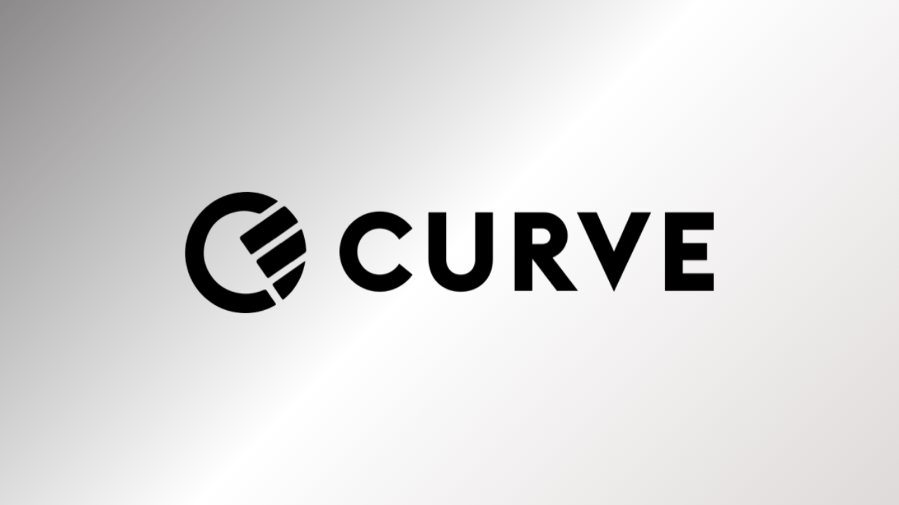 (Tech.eu): Aplicația care îți ține în siguranță toate cardurile pe telefon, investiție pentru extindere