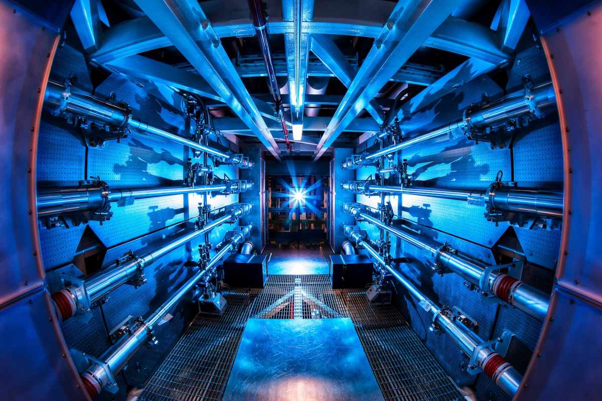 Startup-urile de energie în care crede Bill Gates