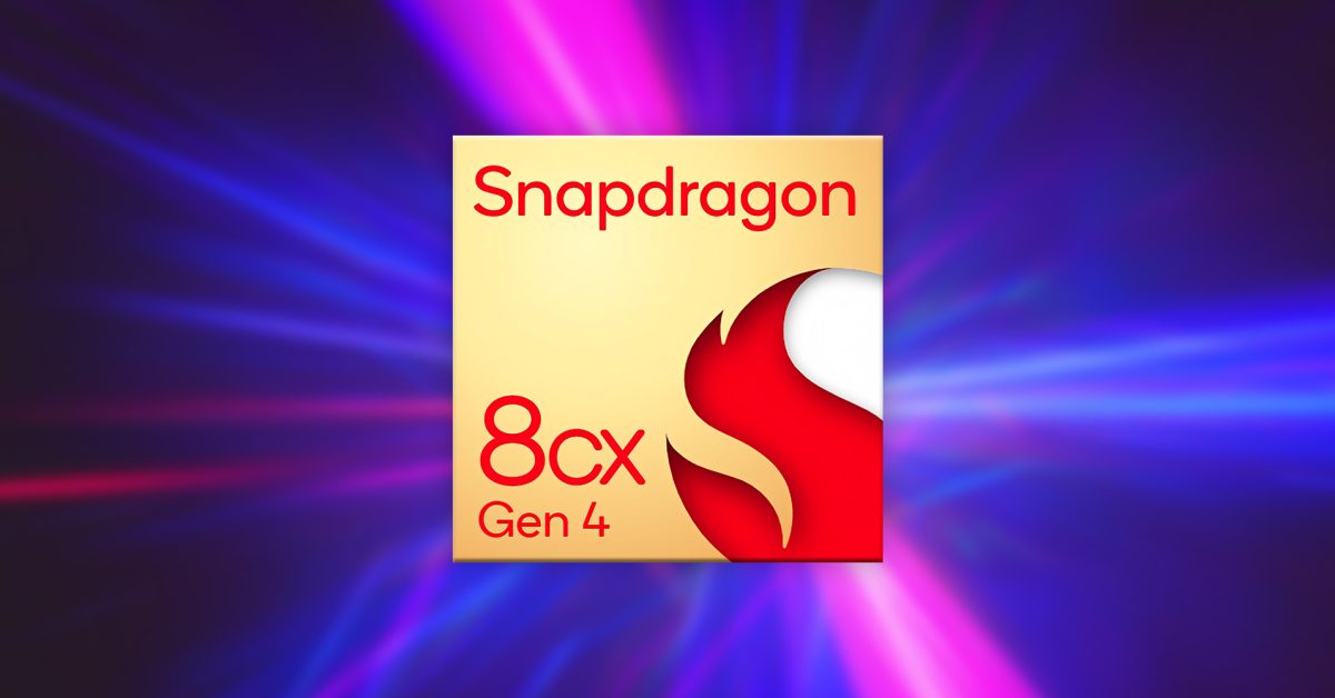 (9to5Mac): Qualcomm promite laptopuri cu Windows mai eficiente și la fel de performante ca cele Apple