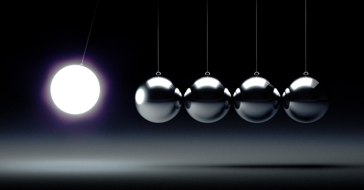 Wired: Ce pot face profesorii și școlile în epoca ChatGPT?