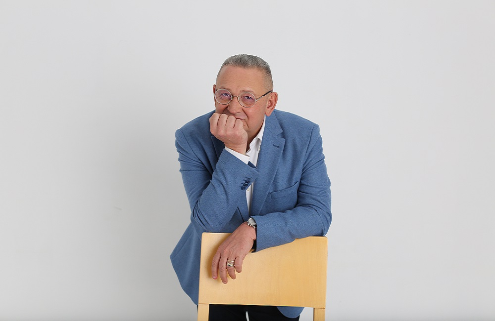 Wall-Street.ro: Turismul în 2021 - cu sau fără pașaport de vaccinare?