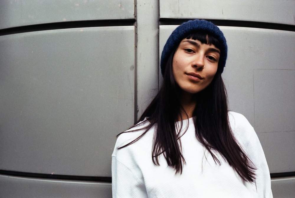 Wall-Street.ro: Brandul de modă sustenabil născut din pasiunea unui copil de 11 ani