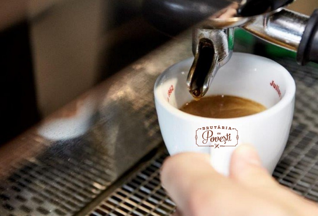 Wall-Street.ro: Povestea Brutăriei cu Povești