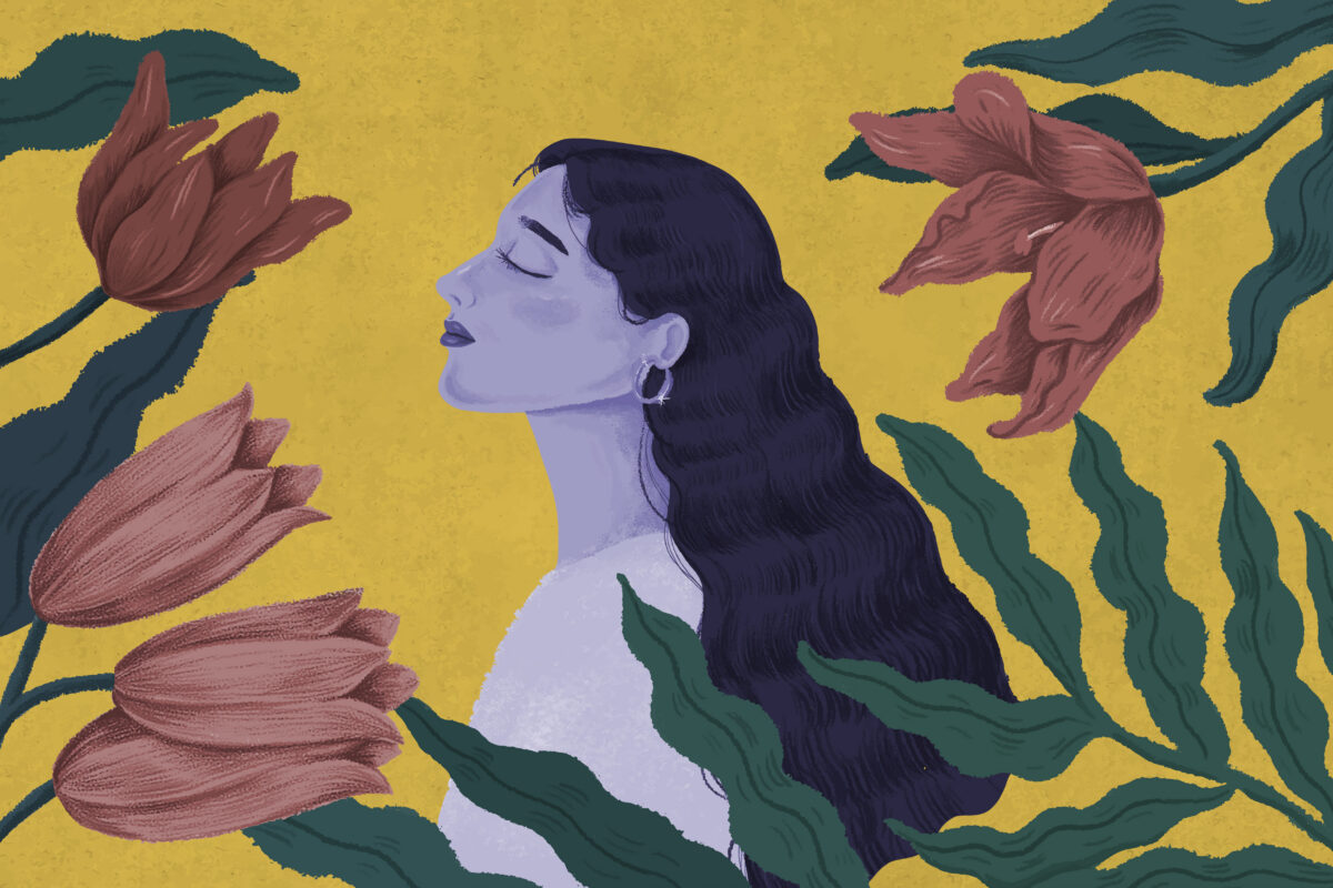 Algorithm Watch: când va îmbunătăți AI-ul sănătatea femeilor