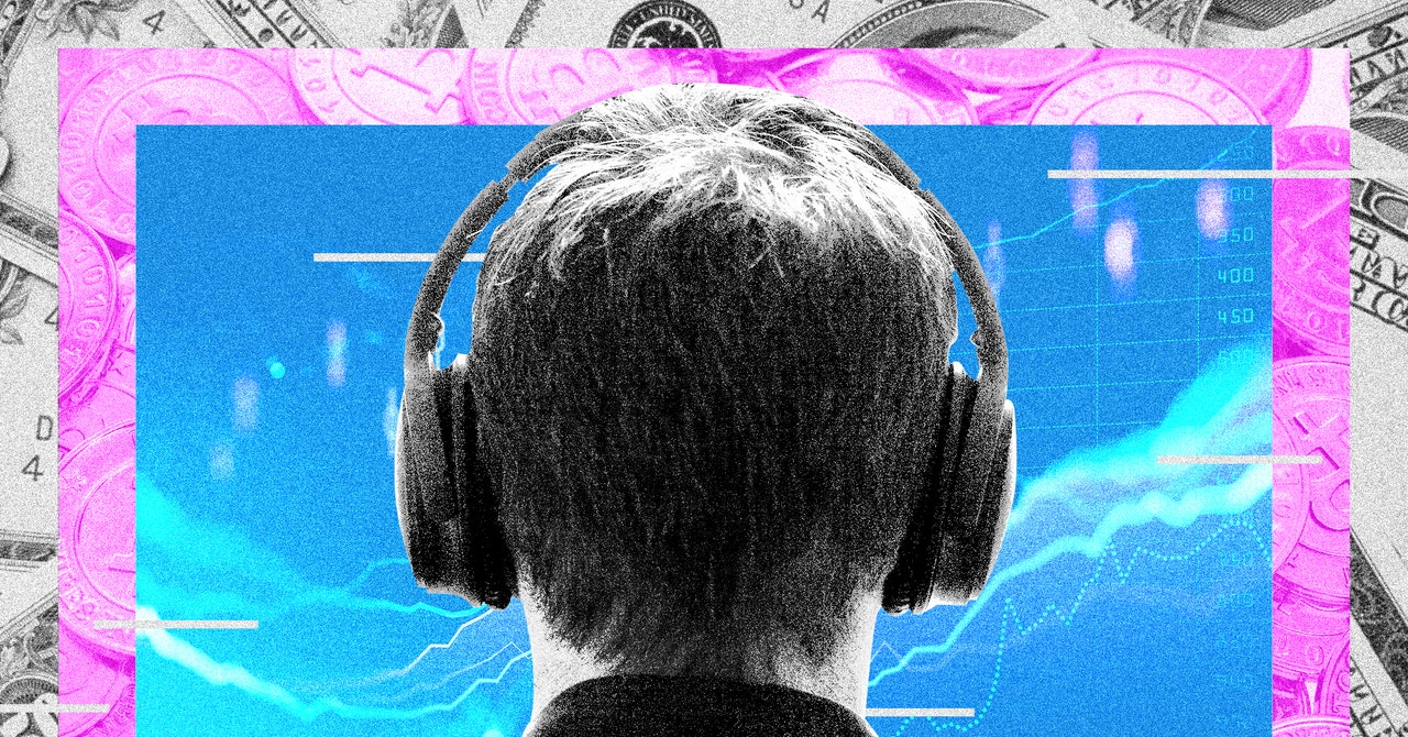 Wired: tabăra Andreessen Horowitz pentru startup-uri de crypto