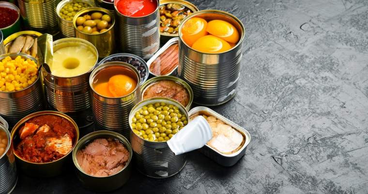 green.start-up.ro: Dreptul la hrană devine drept fundamental (paradoxal, nu era)