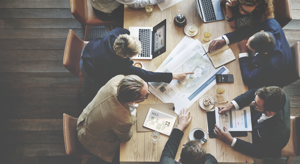 Wall-Street.ro: Greșeli pe care le fac antreprenorii și pe care le taxează finanțatorii