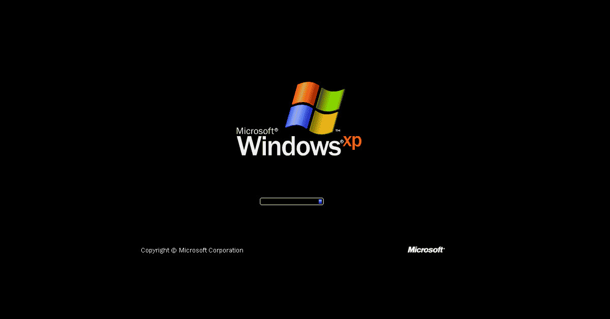 The Verge: Cum a fost creat sunetul de pornire al Windows