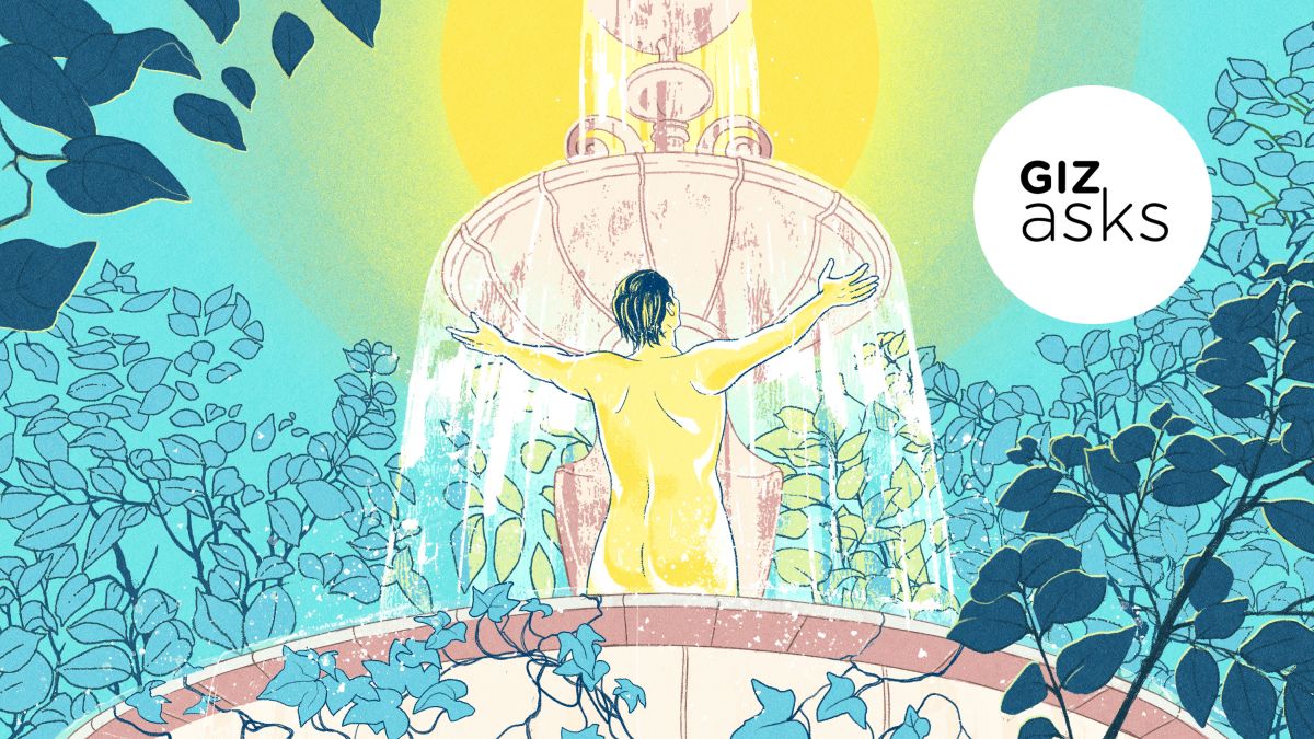 Gizmodo: ce șanse avem să devenim nemuritori