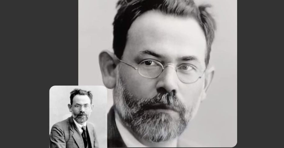 The Verge: Tehnologia AI care animează fotografiile foarte vechi