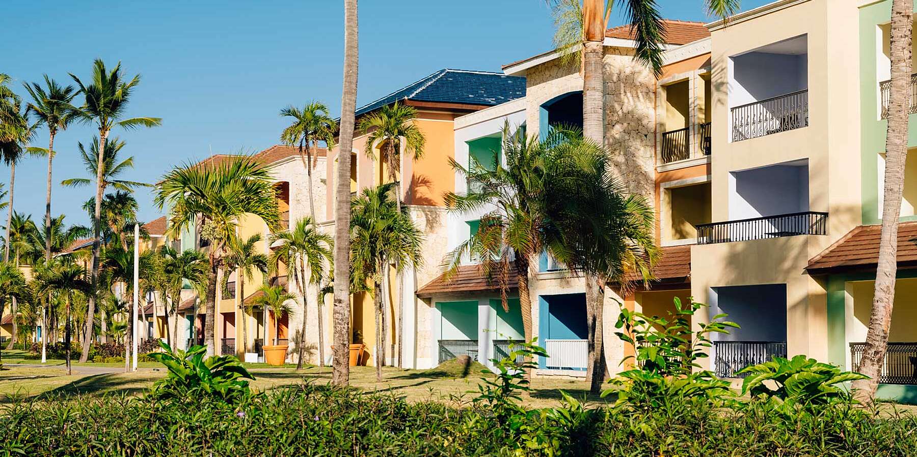 Travel and Leisure: Cele mai bune locuri unde să te retragi la pensie