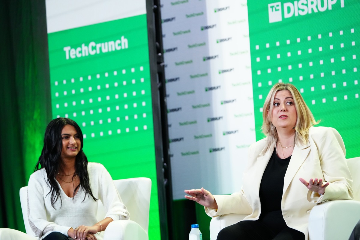TechCrunch: CEO-ul OnlyFans confirmă că platforma va continua să fie casă pentru „conținut pentru adulți”