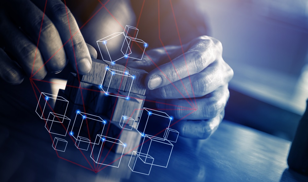 wall-street.ro: Topul celor mai mari deținători de mărci din România