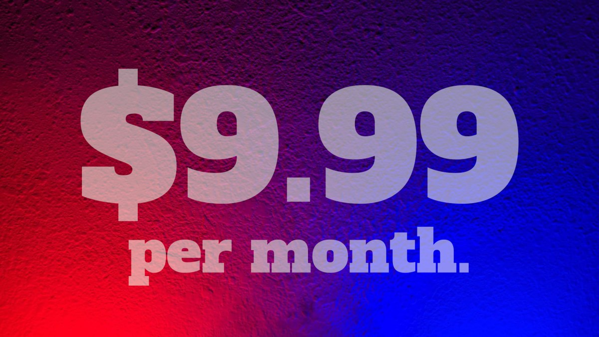 TechCrunch: sucesul unui business model simplu