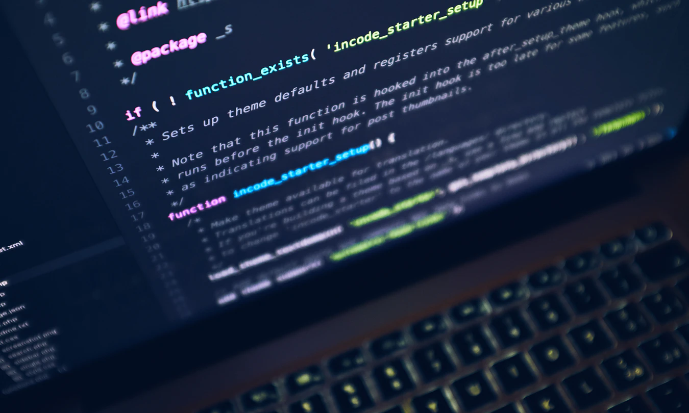 Silicon Angle: Un startup care dezvoltă arme cibernetice trece de 1 miliard de dolari