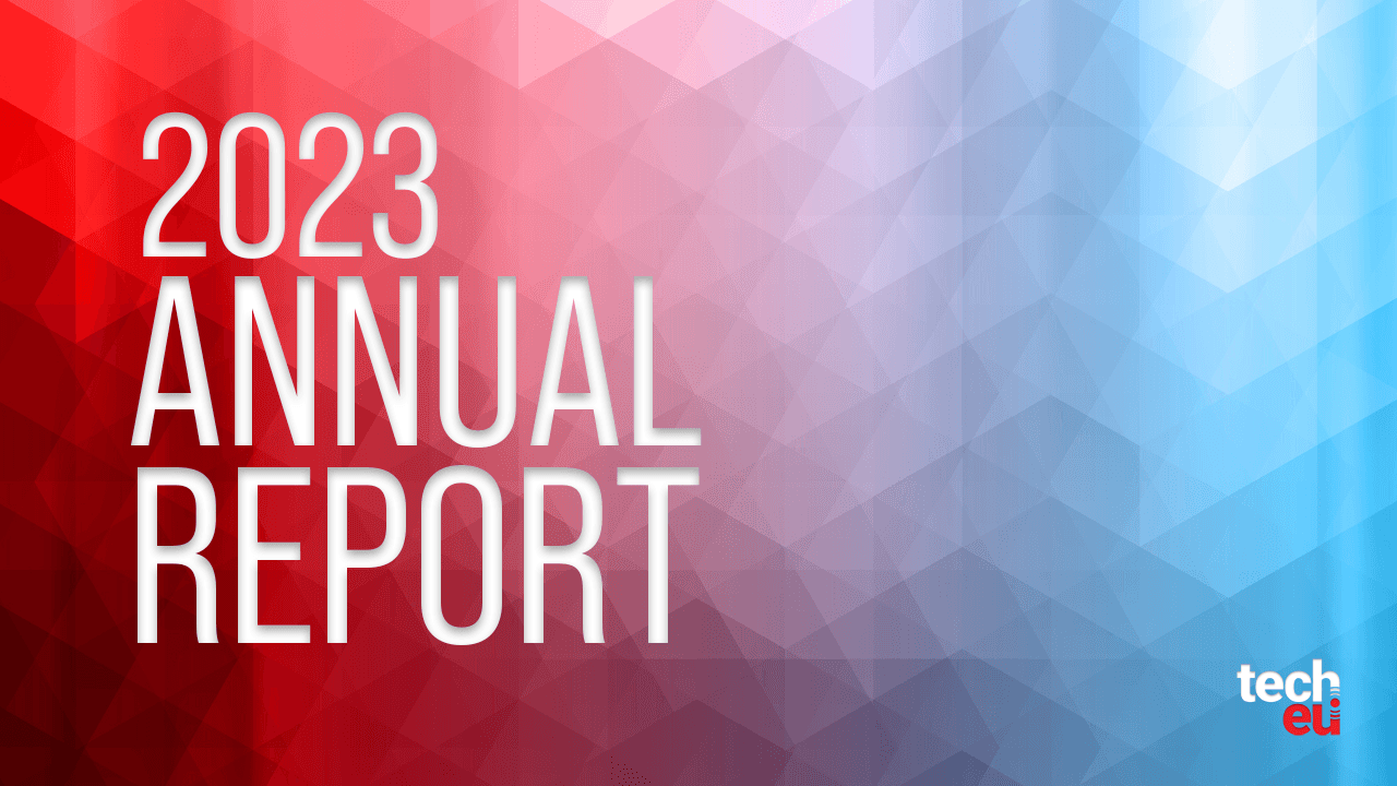 (Tech.eu): Cum au evoluat startup-urile tech în anul 2023, o retrospectivă la nivel european