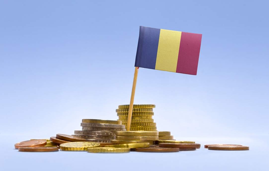 wall-street.ro: Ce efecte ar avea pentru români propunerile fiscale propuse de PSD