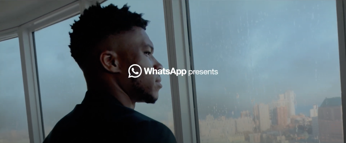 TechCrunch: Ce trebuie să știi despre primul film original creat de WhatsApp