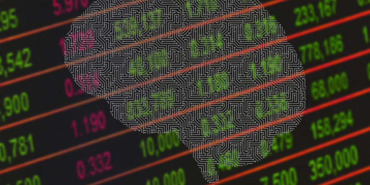 Venture Beat: Studii de caz de startup-uri AI de succes