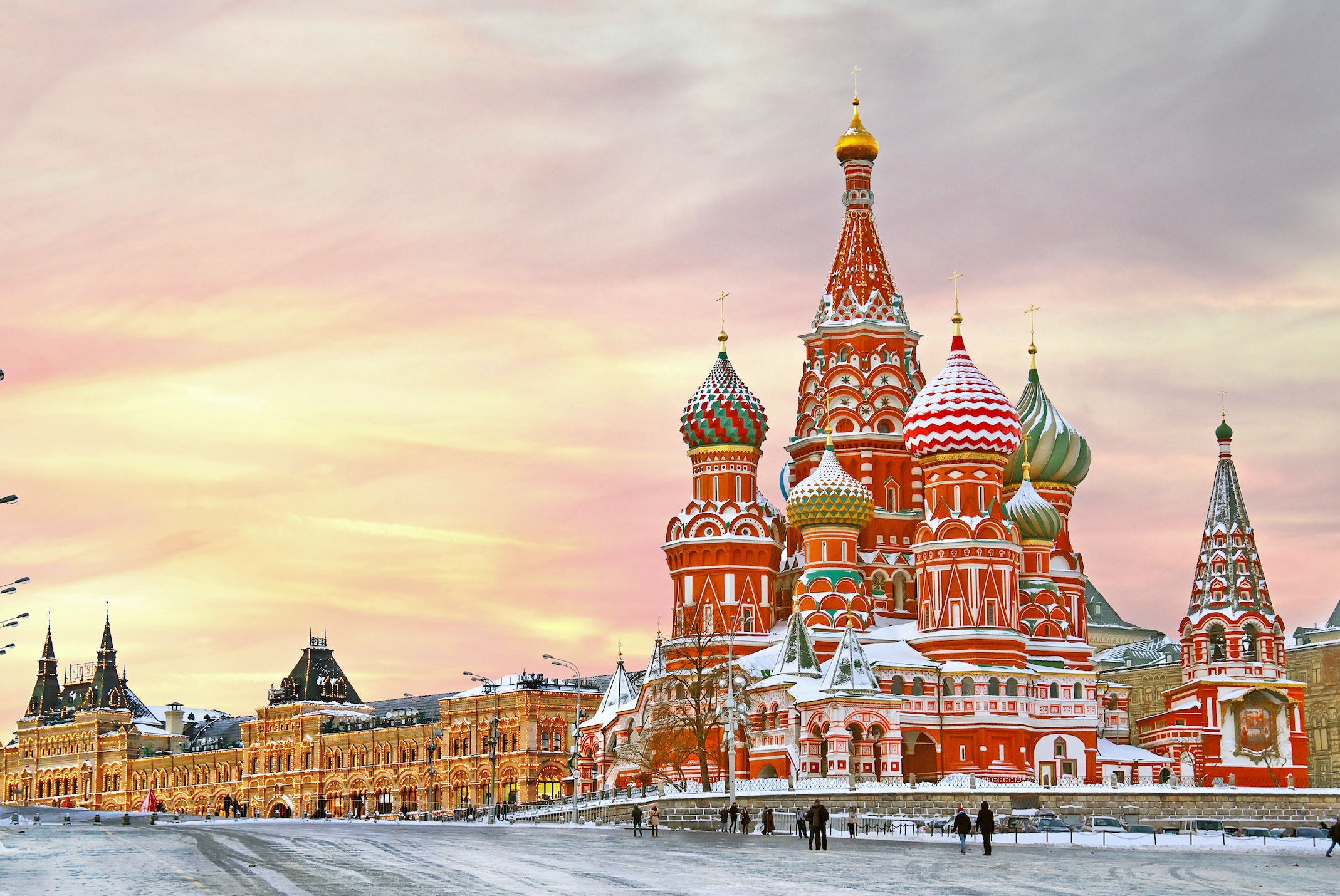 Sifted: Startup-urile din Rusia reacționează la invazia din Ucraina